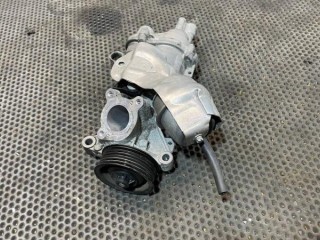 Помпа, ориг. номер A2742001407, MERCEDES-BENZ C-CLASS W204 01/2007 - 01/2015