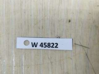 Помпа, ориг. номер A6542011000, MERCEDES-BENZ GLE W167 01/2019 - 12/2025