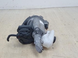 Помпа, ориг. номер A2549001902, MERCEDES-BENZ GLC X254 01/2020 -