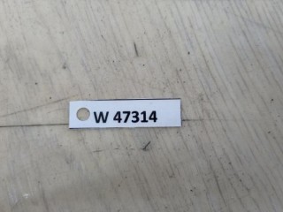 Помпа, ориг. номер A2549001902, MERCEDES-BENZ GLC X254 01/2020 -
