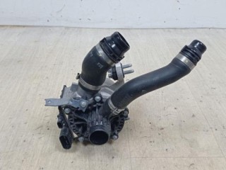 Помпа, ориг. номер A2542003000, MERCEDES-BENZ C-CLASS W206 02/2021 - /2026