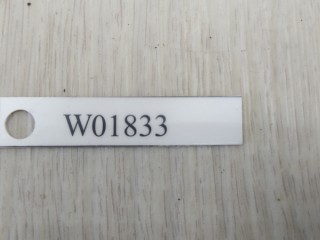 Расходомер воздуха, ориг. номер A6290900248, MERCEDES-BENZ M-CLASS W164 02/2005 - 12/2012