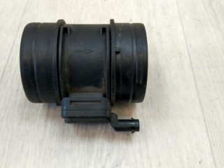 Расходомер воздуха, ориг. номер A6290900248, MERCEDES-BENZ M-CLASS W164 02/2005 - 12/2012