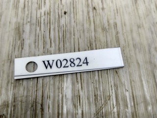 Расходомер воздуха, ориг. номер A6290900248, MERCEDES-BENZ GL-CLASS X164 09/2006 - 12/2012