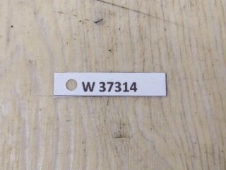 Автономный отопитель Volkswagen Phaeton, ориг. номер 3D0819471B, VW PHAETON 2002-2007