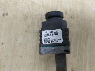 Камера заднего вида, ориг. номер A0009056206, MERCEDES-BENZ GLE W167 01/2019 - 12/2025