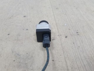 Камера заднего вида, ориг. номер A0009059412, MERCEDES-BENZ C-CLASS W206 02/2021 - /2026