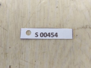 Блок управления (другие), ориг. номер 95770C5600, KIA SORENTO/SORENTO PRIME III