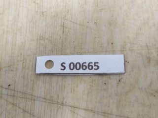 Блок управления (другие), ориг. номер 95800C5010, KIA SORENTO/SORENTO PRIME III