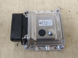 Блок управления (другие), ориг. номер A0009003213, MERCEDES-BENZ GLE W166 04/2015 - 10/2018