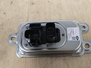 Блок управления (другие), ориг. номер GX7314B526AC, JAGUAR F-PACE X761 09/2015 -