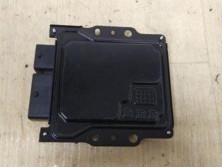 Блок управления (другие), ориг. номер 1149001882, NISSAN X-TRAIL III T32_, T32R, T32RR