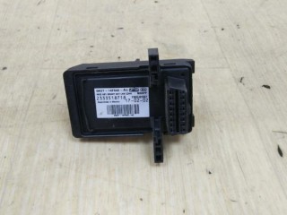Блок управления (другие), ориг. номер GK2T14F642AC, FORD TRANSIT V363 Фургон