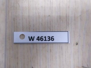 Блок управления (другие) Volkswagen 7D0035729A, ориг. номер 7D0035729A, VW TRANSPORTER T4 Фургон