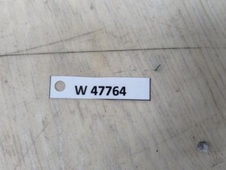 Блок управления (другие), ориг. номер A2069007820, MERCEDES-BENZ C-CLASS W206 02/2021 - /2026