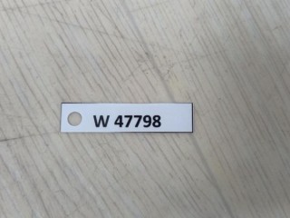 Блок управления (другие), ориг. номер A2069008621, MERCEDES-BENZ C-CLASS W206 02/2021 - /2026