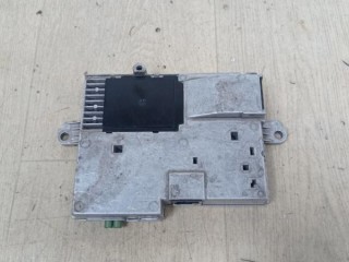 Блок управления (другие), ориг. номер A2069008621, MERCEDES-BENZ C-CLASS W206 02/2021 - /2026