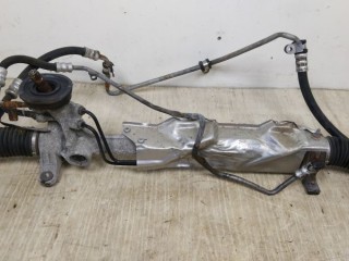 Рулевая рейка Volkswagen Passat B8, ориг. номер 561422055F, VW PASSAT B7 2011-2015