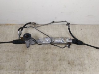 Рулевая рейка Volkswagen Passat B8, ориг. номер 561422055F, VW PASSAT B7 2011-2015