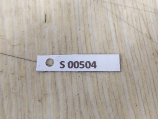 Рулевая рейка, ориг. номер 57700C5690, KIA SORENTO/SORENTO PRIME III