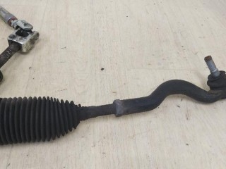 Рулевая рейка, ориг. номер P05154513AC, JEEP GRAND CHEROKEE IV