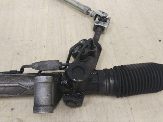 Рулевая рейка, ориг. номер P05154513AC, JEEP GRAND CHEROKEE IV