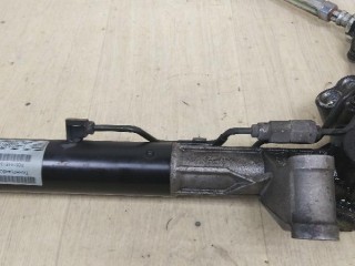 Рулевая рейка, ориг. номер P05154513AC, JEEP GRAND CHEROKEE IV