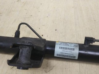 Рулевая рейка, ориг. номер P05154513AC, JEEP GRAND CHEROKEE IV