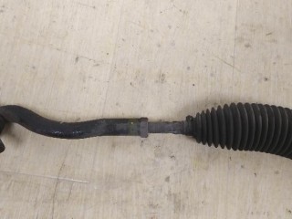 Рулевая рейка, ориг. номер P05154513AC, JEEP GRAND CHEROKEE IV