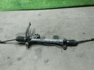 Рулевая рейка Volkswagen / Audi, ориг. номер 701422061E, VW TRANSPORTER T4 Фургон