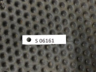 Рулевая рейка Volkswagen / Audi, ориг. номер 701422061E, VW TRANSPORTER T4 Фургон