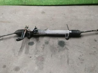 Рулевая рейка Volkswagen / Audi, ориг. номер 701422061E, VW TRANSPORTER T4 Фургон
