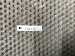 Рулевая рейка, ориг. номер A2124603700, MERCEDES-BENZ E-CLASS W212 01/2009 - 12/2016