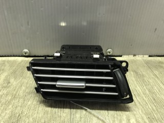 Дефлектор обдува салона, ориг. номер A2128300154, MERCEDES-BENZ E-CLASS W212 01/2009 - 12/2016
