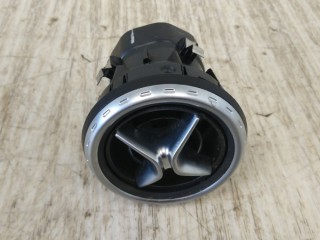 Дефлектор обдува салона, ориг. номер A1568300054, MERCEDES-BENZ GLA-CLASS X156 12/2013 -
