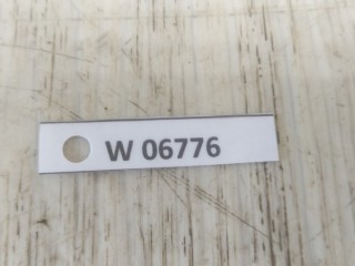 Дефлектор обдува салона, ориг. номер A1568300054, MERCEDES-BENZ GLA-CLASS X156 12/2013 -