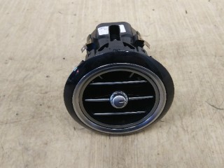 Дефлектор обдува салона, ориг. номер A2138308000, MERCEDES-BENZ E-CLASS W213 01/2016 -
