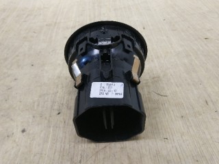 Дефлектор обдува салона, ориг. номер A2138308000, MERCEDES-BENZ E-CLASS W213 01/2016 -