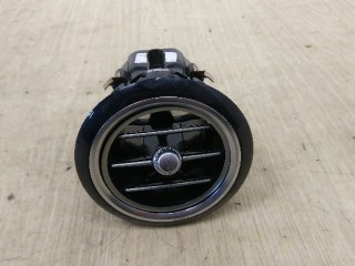 Дефлектор обдува салона, ориг. номер A2138308000, MERCEDES-BENZ E-CLASS W213 01/2016 -