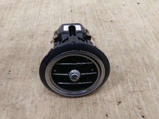 Дефлектор обдува салона, ориг. номер A2138308000, MERCEDES-BENZ E-CLASS W213 01/2016 -