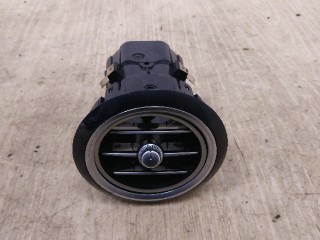 Дефлектор обдува салона, ориг. номер A2138308000, MERCEDES-BENZ E-CLASS W213 01/2016 -