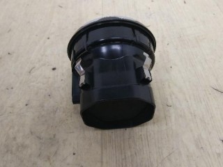 Дефлектор обдува салона боковой, ориг. номер A1568300100, MERCEDES-BENZ GLA-CLASS X156 12/2013 -