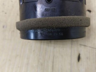 Дефлектор обдува салона, ориг. номер A1648302354, MERCEDES-BENZ M-CLASS W164 02/2005 - 12/2012