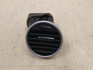 Дефлектор обдува салона, ориг. номер A1648302354, MERCEDES-BENZ M-CLASS W164 02/2005 - 12/2012