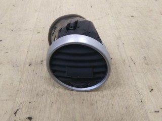 Дефлектор обдува салона правый, ориг. номер A1648302054, MERCEDES-BENZ M-CLASS W164 02/2005 - 12/2012