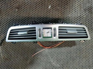 Дефлектор обдува салона, ориг. номер A2218300954, MERCEDES-BENZ S-CLASS W221 09/2005 - 12/2013