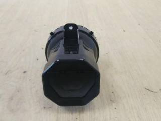 Дефлектор обдува салона, ориг. номер A1778306300, MERCEDES-BENZ GLA H247 02/2020 -