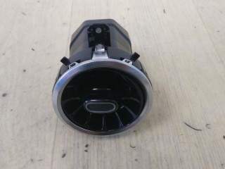Дефлектор обдува салона, ориг. номер A1778306300, MERCEDES-BENZ GLA H247 02/2020 -
