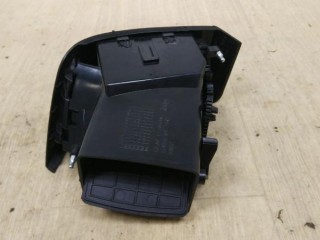 прочая запчасть, ориг. номер LS385800, CITROËN JUMPER II Автобус
