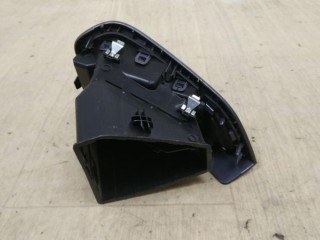 Дефлектор обдува салона левый, ориг. номер BK21V018B09, FORD TRANSIT CUSTOM V362 Фургон